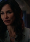 Bestandsnaam=Charmed-Online-dot-nl_Charmed-1x02LetThisMotherOut01290.jpg
Bestandsgrootte=231KiB
Afmetingen = 1280x720
Datum toegevoegd = okt 28, 2019 Charmed-Online-dot-nl_Charmed-1x02LetThisMotherOut01290.jpg
