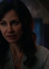 Bestandsnaam=Charmed-Online-dot-nl_Charmed-1x02LetThisMotherOut01291.jpg
Bestandsgrootte=227KiB
Afmetingen = 1280x720
Datum toegevoegd = okt 28, 2019 Charmed-Online-dot-nl_Charmed-1x02LetThisMotherOut01291.jpg