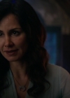 Bestandsnaam=Charmed-Online-dot-nl_Charmed-1x02LetThisMotherOut01292.jpg
Bestandsgrootte=238KiB
Afmetingen = 1280x720
Datum toegevoegd = okt 28, 2019 Charmed-Online-dot-nl_Charmed-1x02LetThisMotherOut01292.jpg