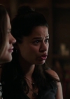 Bestandsnaam=Charmed-Online-dot-nl_Charmed-1x02LetThisMotherOut01293.jpg
Bestandsgrootte=227KiB
Afmetingen = 1280x720
Datum toegevoegd = okt 28, 2019 Charmed-Online-dot-nl_Charmed-1x02LetThisMotherOut01293.jpg
