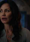 Charmed-Online-dot-nl_Charmed-1x02LetThisMotherOut01294.jpg