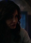 Charmed-Online-dot-nl_Charmed-1x02LetThisMotherOut01296.jpg