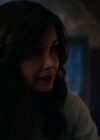 Charmed-Online-dot-nl_Charmed-1x02LetThisMotherOut01297.jpg