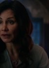 Charmed-Online-dot-nl_Charmed-1x02LetThisMotherOut01298.jpg