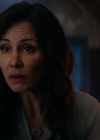 Bestandsnaam=Charmed-Online-dot-nl_Charmed-1x02LetThisMotherOut01299.jpg
Bestandsgrootte=217KiB
Afmetingen = 1280x720
Datum toegevoegd = okt 28, 2019 Charmed-Online-dot-nl_Charmed-1x02LetThisMotherOut01299.jpg