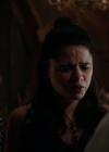 Charmed-Online-dot-nl_Charmed-1x02LetThisMotherOut01300.jpg