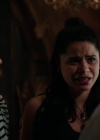 Bestandsnaam=Charmed-Online-dot-nl_Charmed-1x02LetThisMotherOut01301.jpg
Bestandsgrootte=232KiB
Afmetingen = 1280x720
Datum toegevoegd = okt 28, 2019 Charmed-Online-dot-nl_Charmed-1x02LetThisMotherOut01301.jpg