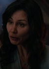 Bestandsnaam=Charmed-Online-dot-nl_Charmed-1x02LetThisMotherOut01302.jpg
Bestandsgrootte=227KiB
Afmetingen = 1280x720
Datum toegevoegd = okt 28, 2019 Charmed-Online-dot-nl_Charmed-1x02LetThisMotherOut01302.jpg