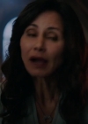 Bestandsnaam=Charmed-Online-dot-nl_Charmed-1x02LetThisMotherOut01303.jpg
Bestandsgrootte=221KiB
Afmetingen = 1280x720
Datum toegevoegd = okt 28, 2019 Charmed-Online-dot-nl_Charmed-1x02LetThisMotherOut01303.jpg