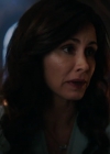Bestandsnaam=Charmed-Online-dot-nl_Charmed-1x02LetThisMotherOut01304.jpg
Bestandsgrootte=242KiB
Afmetingen = 1280x720
Datum toegevoegd = okt 28, 2019 Charmed-Online-dot-nl_Charmed-1x02LetThisMotherOut01304.jpg