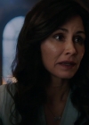 Bestandsnaam=Charmed-Online-dot-nl_Charmed-1x02LetThisMotherOut01305.jpg
Bestandsgrootte=272KiB
Afmetingen = 1280x720
Datum toegevoegd = okt 28, 2019 Charmed-Online-dot-nl_Charmed-1x02LetThisMotherOut01305.jpg