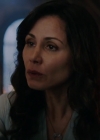 Bestandsnaam=Charmed-Online-dot-nl_Charmed-1x02LetThisMotherOut01306.jpg
Bestandsgrootte=265KiB
Afmetingen = 1280x720
Datum toegevoegd = okt 28, 2019 Charmed-Online-dot-nl_Charmed-1x02LetThisMotherOut01306.jpg