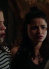 Bestandsnaam=Charmed-Online-dot-nl_Charmed-1x02LetThisMotherOut01307.jpg
Bestandsgrootte=235KiB
Afmetingen = 1280x720
Datum toegevoegd = okt 28, 2019 Charmed-Online-dot-nl_Charmed-1x02LetThisMotherOut01307.jpg