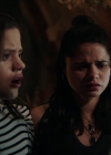 Bestandsnaam=Charmed-Online-dot-nl_Charmed-1x02LetThisMotherOut01308.jpg
Bestandsgrootte=269KiB
Afmetingen = 1280x720
Datum toegevoegd = okt 28, 2019 Charmed-Online-dot-nl_Charmed-1x02LetThisMotherOut01308.jpg