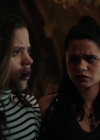Bestandsnaam=Charmed-Online-dot-nl_Charmed-1x02LetThisMotherOut01309.jpg
Bestandsgrootte=277KiB
Afmetingen = 1280x720
Datum toegevoegd = okt 28, 2019 Charmed-Online-dot-nl_Charmed-1x02LetThisMotherOut01309.jpg