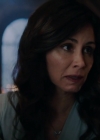 Bestandsnaam=Charmed-Online-dot-nl_Charmed-1x02LetThisMotherOut01310.jpg
Bestandsgrootte=270KiB
Afmetingen = 1280x720
Datum toegevoegd = okt 28, 2019 Charmed-Online-dot-nl_Charmed-1x02LetThisMotherOut01310.jpg