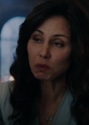 Bestandsnaam=Charmed-Online-dot-nl_Charmed-1x02LetThisMotherOut01311.jpg
Bestandsgrootte=256KiB
Afmetingen = 1280x720
Datum toegevoegd = okt 28, 2019 Charmed-Online-dot-nl_Charmed-1x02LetThisMotherOut01311.jpg