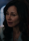 Bestandsnaam=Charmed-Online-dot-nl_Charmed-1x02LetThisMotherOut01312.jpg
Bestandsgrootte=265KiB
Afmetingen = 1280x720
Datum toegevoegd = okt 28, 2019 Charmed-Online-dot-nl_Charmed-1x02LetThisMotherOut01312.jpg