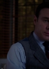 Bestandsnaam=Charmed-Online-dot-nl_Charmed-1x02LetThisMotherOut01313.jpg
Bestandsgrootte=272KiB
Afmetingen = 1280x720
Datum toegevoegd = okt 28, 2019 Charmed-Online-dot-nl_Charmed-1x02LetThisMotherOut01313.jpg