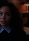 Charmed-Online-dot-nl_Charmed-1x02LetThisMotherOut01314.jpg