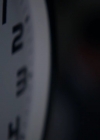 Bestandsnaam=Charmed-Online-dot-nl_Charmed-1x02LetThisMotherOut01315.jpg
Bestandsgrootte=136KiB
Afmetingen = 1280x720
Datum toegevoegd = okt 28, 2019 Charmed-Online-dot-nl_Charmed-1x02LetThisMotherOut01315.jpg