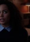 Bestandsnaam=Charmed-Online-dot-nl_Charmed-1x02LetThisMotherOut01316.jpg
Bestandsgrootte=194KiB
Afmetingen = 1280x720
Datum toegevoegd = okt 28, 2019 Charmed-Online-dot-nl_Charmed-1x02LetThisMotherOut01316.jpg