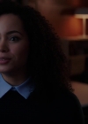 Bestandsnaam=Charmed-Online-dot-nl_Charmed-1x02LetThisMotherOut01317.jpg
Bestandsgrootte=208KiB
Afmetingen = 1280x720
Datum toegevoegd = okt 28, 2019 Charmed-Online-dot-nl_Charmed-1x02LetThisMotherOut01317.jpg
