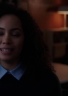 Bestandsnaam=Charmed-Online-dot-nl_Charmed-1x02LetThisMotherOut01318.jpg
Bestandsgrootte=206KiB
Afmetingen = 1280x720
Datum toegevoegd = okt 28, 2019 Charmed-Online-dot-nl_Charmed-1x02LetThisMotherOut01318.jpg