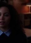 Bestandsnaam=Charmed-Online-dot-nl_Charmed-1x02LetThisMotherOut01319.jpg
Bestandsgrootte=214KiB
Afmetingen = 1280x720
Datum toegevoegd = okt 28, 2019 Charmed-Online-dot-nl_Charmed-1x02LetThisMotherOut01319.jpg