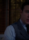 Bestandsnaam=Charmed-Online-dot-nl_Charmed-1x02LetThisMotherOut01320.jpg
Bestandsgrootte=267KiB
Afmetingen = 1280x720
Datum toegevoegd = okt 28, 2019 Charmed-Online-dot-nl_Charmed-1x02LetThisMotherOut01320.jpg