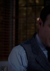 Bestandsnaam=Charmed-Online-dot-nl_Charmed-1x02LetThisMotherOut01321.jpg
Bestandsgrootte=275KiB
Afmetingen = 1280x720
Datum toegevoegd = okt 28, 2019 Charmed-Online-dot-nl_Charmed-1x02LetThisMotherOut01321.jpg