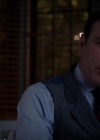 Bestandsnaam=Charmed-Online-dot-nl_Charmed-1x02LetThisMotherOut01322.jpg
Bestandsgrootte=274KiB
Afmetingen = 1280x720
Datum toegevoegd = okt 28, 2019 Charmed-Online-dot-nl_Charmed-1x02LetThisMotherOut01322.jpg