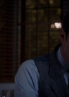 Bestandsnaam=Charmed-Online-dot-nl_Charmed-1x02LetThisMotherOut01323.jpg
Bestandsgrootte=271KiB
Afmetingen = 1280x720
Datum toegevoegd = okt 28, 2019 Charmed-Online-dot-nl_Charmed-1x02LetThisMotherOut01323.jpg