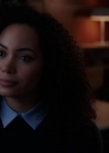 Bestandsnaam=Charmed-Online-dot-nl_Charmed-1x02LetThisMotherOut01324.jpg
Bestandsgrootte=223KiB
Afmetingen = 1280x720
Datum toegevoegd = okt 28, 2019 Charmed-Online-dot-nl_Charmed-1x02LetThisMotherOut01324.jpg