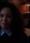 Bestandsnaam=Charmed-Online-dot-nl_Charmed-1x02LetThisMotherOut01325.jpg
Bestandsgrootte=206KiB
Afmetingen = 1280x720
Datum toegevoegd = okt 28, 2019 Charmed-Online-dot-nl_Charmed-1x02LetThisMotherOut01325.jpg