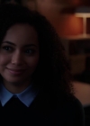 Charmed-Online-dot-nl_Charmed-1x02LetThisMotherOut01326.jpg