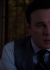 Charmed-Online-dot-nl_Charmed-1x02LetThisMotherOut01328.jpg