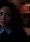 Charmed-Online-dot-nl_Charmed-1x02LetThisMotherOut01329.jpg