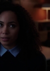 Bestandsnaam=Charmed-Online-dot-nl_Charmed-1x02LetThisMotherOut01330.jpg
Bestandsgrootte=206KiB
Afmetingen = 1280x720
Datum toegevoegd = okt 28, 2019 Charmed-Online-dot-nl_Charmed-1x02LetThisMotherOut01330.jpg
