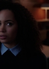 Bestandsnaam=Charmed-Online-dot-nl_Charmed-1x02LetThisMotherOut01333.jpg
Bestandsgrootte=206KiB
Afmetingen = 1280x720
Datum toegevoegd = okt 28, 2019 Charmed-Online-dot-nl_Charmed-1x02LetThisMotherOut01333.jpg
