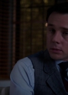 Bestandsnaam=Charmed-Online-dot-nl_Charmed-1x02LetThisMotherOut01334.jpg
Bestandsgrootte=271KiB
Afmetingen = 1280x720
Datum toegevoegd = okt 28, 2019 Charmed-Online-dot-nl_Charmed-1x02LetThisMotherOut01334.jpg