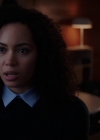 Charmed-Online-dot-nl_Charmed-1x02LetThisMotherOut01335.jpg