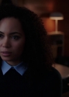 Bestandsnaam=Charmed-Online-dot-nl_Charmed-1x02LetThisMotherOut01336.jpg
Bestandsgrootte=217KiB
Afmetingen = 1280x720
Datum toegevoegd = okt 28, 2019 Charmed-Online-dot-nl_Charmed-1x02LetThisMotherOut01336.jpg
