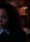 Bestandsnaam=Charmed-Online-dot-nl_Charmed-1x02LetThisMotherOut01337.jpg
Bestandsgrootte=233KiB
Afmetingen = 1280x720
Datum toegevoegd = okt 28, 2019 Charmed-Online-dot-nl_Charmed-1x02LetThisMotherOut01337.jpg