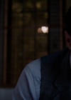 Bestandsnaam=Charmed-Online-dot-nl_Charmed-1x02LetThisMotherOut01338.jpg
Bestandsgrootte=217KiB
Afmetingen = 1280x720
Datum toegevoegd = okt 28, 2019 Charmed-Online-dot-nl_Charmed-1x02LetThisMotherOut01338.jpg
