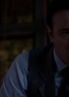 Bestandsnaam=Charmed-Online-dot-nl_Charmed-1x02LetThisMotherOut01339.jpg
Bestandsgrootte=224KiB
Afmetingen = 1280x720
Datum toegevoegd = okt 28, 2019 Charmed-Online-dot-nl_Charmed-1x02LetThisMotherOut01339.jpg