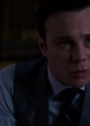 Bestandsnaam=Charmed-Online-dot-nl_Charmed-1x02LetThisMotherOut01340.jpg
Bestandsgrootte=256KiB
Afmetingen = 1280x720
Datum toegevoegd = okt 28, 2019 Charmed-Online-dot-nl_Charmed-1x02LetThisMotherOut01340.jpg