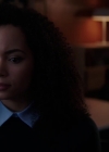 Charmed-Online-dot-nl_Charmed-1x02LetThisMotherOut01341.jpg