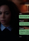 Bestandsnaam=Charmed-Online-dot-nl_Charmed-1x02LetThisMotherOut01343.jpg
Bestandsgrootte=254KiB
Afmetingen = 1280x720
Datum toegevoegd = okt 28, 2019 Charmed-Online-dot-nl_Charmed-1x02LetThisMotherOut01343.jpg