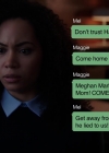 Charmed-Online-dot-nl_Charmed-1x02LetThisMotherOut01344.jpg